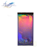 Honkai Star Rail Fable Of the Stars Series Laser Tickets Blind Box